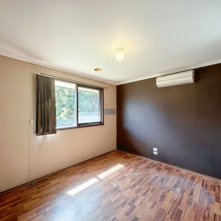 Image 3 - Barwon Court, Clayton South VIC 3169, Australia - Apartment for rent