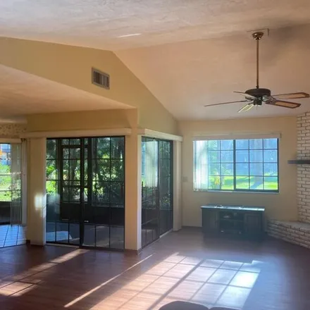 Image 4 - Greenwood Manor Circle, West Melbourne, FL 32904, USA - Condo for sale