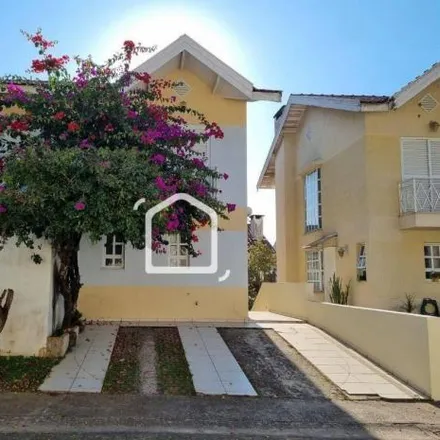 Image 2 - Rua Alfa, Chácara Pavoeiro, Cotia - SP, 06710-500, Brazil - House for sale