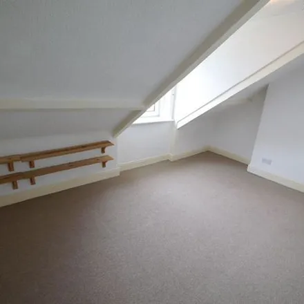 Image 2 - Patterdale Close, Gateshead, NE9 6BF, United Kingdom - Apartment for rent