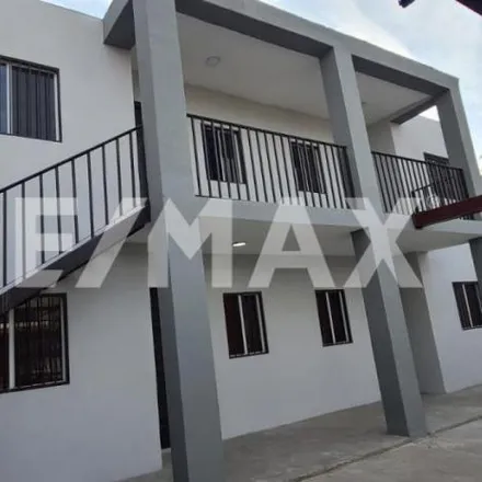 Rent this 2 bed apartment on Avenida José María Michelena in Independencia, 21290 Mexicali