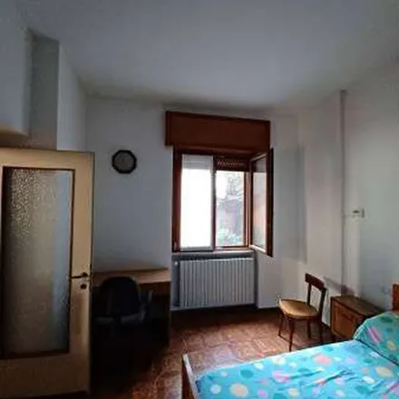 Image 4 - Via Bozzente, 20017 Rho MI, Italy - Apartment for rent