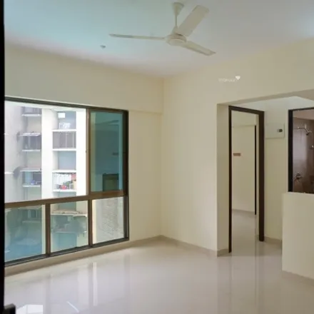 Image 8 - Maratha Colony Road, Zone 4, Mumbai - 400068, Maharashtra, India - Apartment for rent