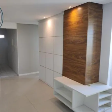 Buy this 2 bed apartment on Rua Teixeira Barros in Brotas, Salvador - BA