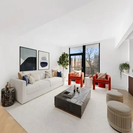 Buy this 2 bed condo on 100 Avenue A in New York, NY 10009