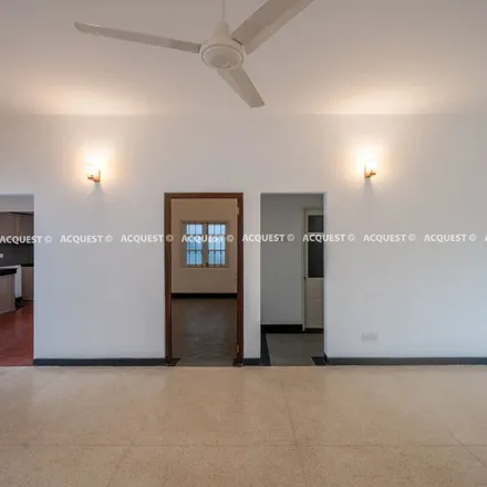 Image 6 - Colombo Fort, Olcott Mawatha, Fort, Colombo 01100, Sri Lanka - Apartment for rent