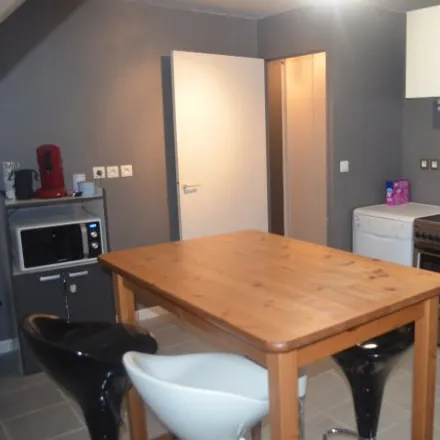 Image 3 - Amiens, Amiens, FR - Apartment for rent