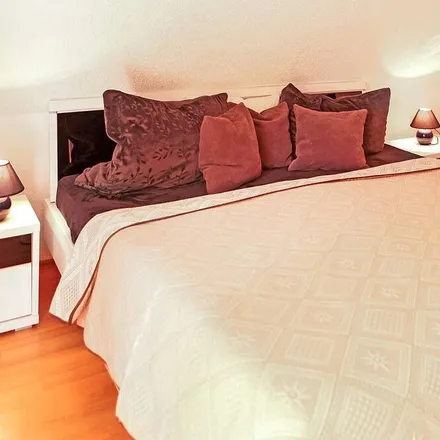 Rent this 3 bed house on Verchen in Mecklenburg-Vorpommern, Germany