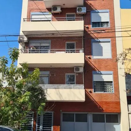 Image 2 - Quesada 4858, Villa Urquiza, Buenos Aires, Argentina - Apartment for sale