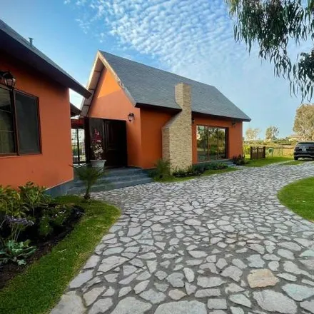 Buy this 4 bed house on unnamed road in Fundo San Juan, Peru