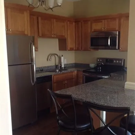 Image 7 - unnamed road, Laconia, NH, USA - Condo for rent