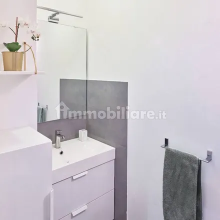 Image 6 - Corso Giacomo Matteotti 13g, 10121 Turin TO, Italy - Apartment for rent