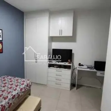 Image 2 - Rua José de Oliveira, Jardim do Sol, Sorocaba - SP, 18017-029, Brazil - House for sale