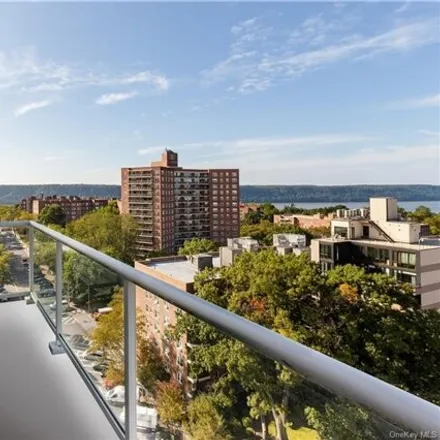 Image 9 - 3621 Henry Hudson Parkway West, New York, NY 10463, USA - Condo for sale