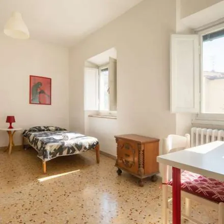 Image 5 - Via Maggio, 41 R, 50125 Florence FI, Italy - Apartment for rent