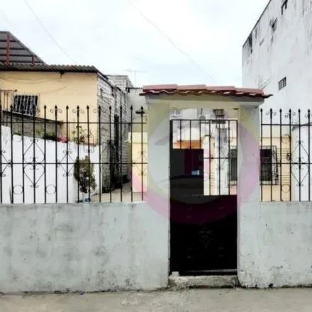 Buy this 1 bed house on 4° Pt 10a Se in 090102, Guayaquil