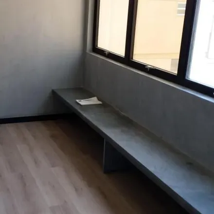 Rent this studio apartment on Taipei Economic and Cultural Office in São Paulo in Alameda Santos 905, Cerqueira César