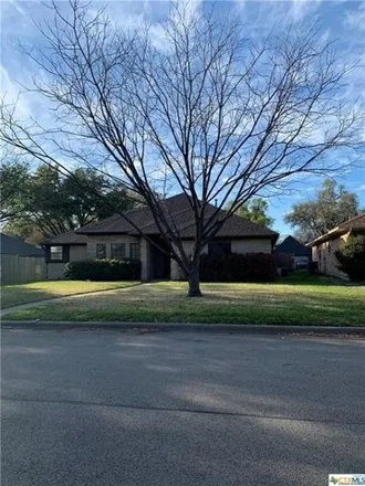 Image 3 - 4790 Stagecoach Trail, Temple, TX 76502, USA - House for sale