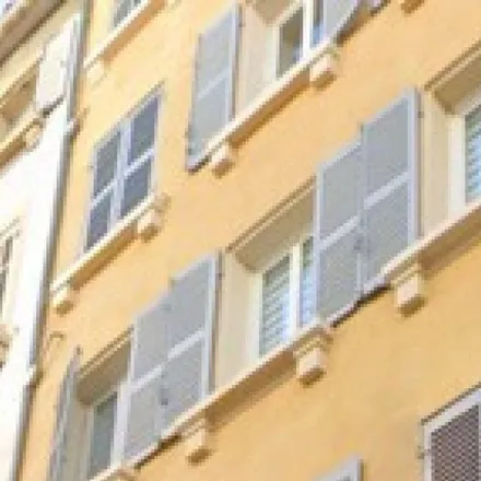 Image 3 - 61 Rue Francis-Davso, 13001 1er Arrondissement, France - Apartment for rent