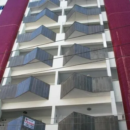 Rent this 2 bed apartment on unnamed road in Parque Areia Preta, Guarapari - ES