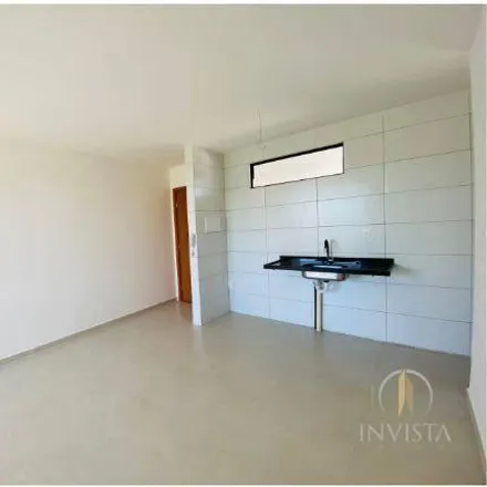 Buy this 2 bed apartment on Rua Arnaud dos Anjos Brandão in Portal do Sol, João Pessoa - PB