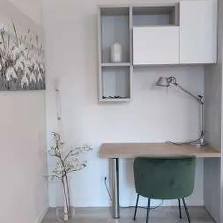 Image 5 - Via Savona 120, 20144 Milan MI, Italy - Apartment for rent