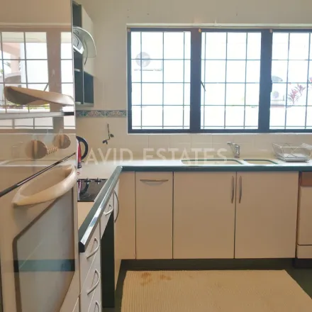 Rent this 6 bed apartment on Jalan Bangsar in Bangsar, 50614 Kuala Lumpur