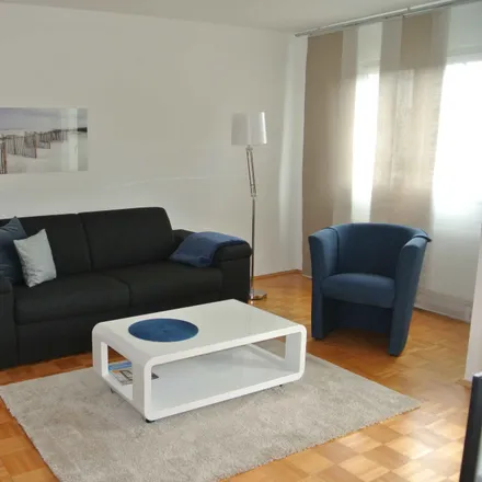 Rent this 2 bed apartment on Beerenkothen 6 in 40882 Ratingen, Germany