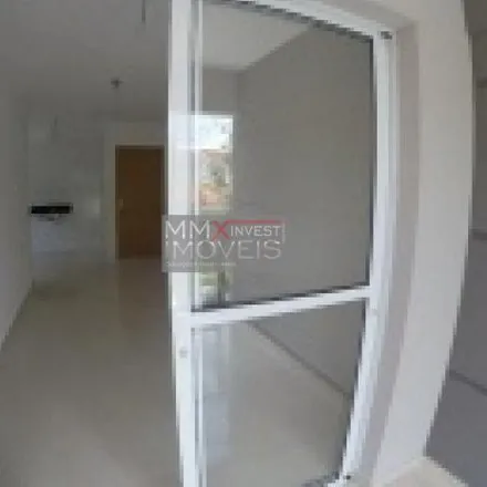 Buy this 2 bed apartment on Rua Padre Roberto Wals in Vila Aurora, São Paulo - SP