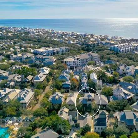 Image 6 - 101 West Water Street, Rosemary Beach, Walton County, FL 32461, USA - House for sale