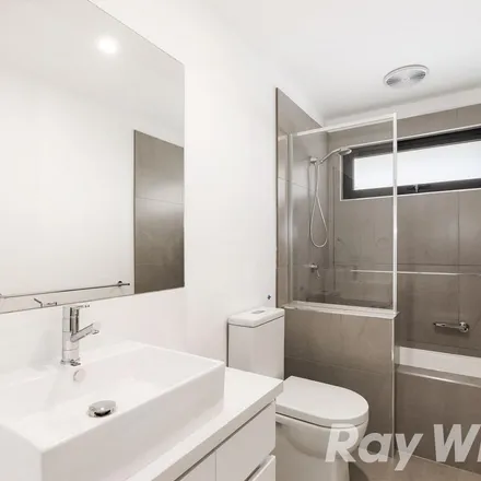 Image 3 - Orana Street, Blackburn VIC 3130, Australia - Apartment for rent