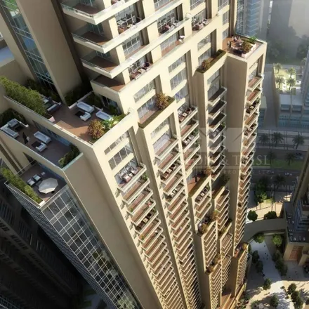 Image 4 - Downtown Dubai - Apartment for sale