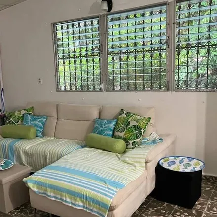 Image 8 - Nueva Gorgona, Distrito Chame, Panama - House for rent