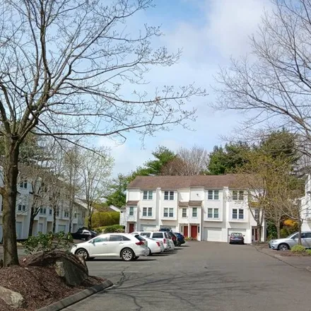 Image 2 - Edward D. Bergin Complex, Bentwood Drive, East Farms, Waterbury, CT 06705, USA - Townhouse for sale