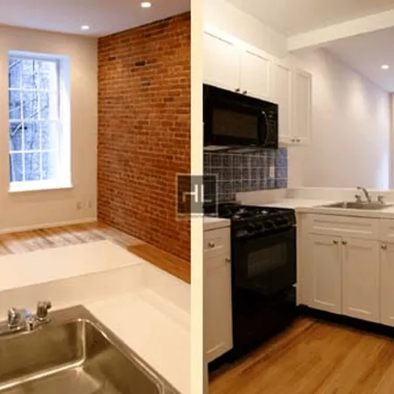 Rent this 1 bed apartment on 333 East 82nd Street in New York, NY 10028