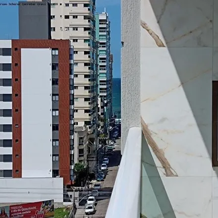 Image 1 - Rua 318, Meia Praia, Itapema - SC, 88210, Brazil - Apartment for rent
