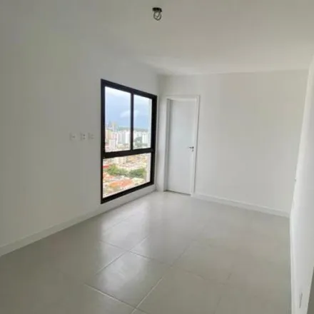 Buy this 4 bed apartment on Alameda dos Sombreiros in Caminho das Árvores, Salvador - BA
