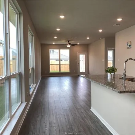 Image 5 - unnamed road, Wellborn, College Station, TX 77881, USA - House for rent