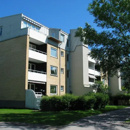 Image 2 - Järdalavägen 52B, 589 25 Linköping, Sweden - Apartment for rent