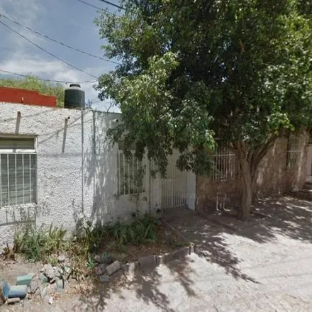 Image 1 - Camino Antiguo 30A, El Laurel, 36250 Marfil, GUA, Mexico - House for sale