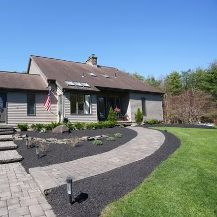 Buy this 3 bed house on 6103 Nott Road in Guilderland, NY 12084