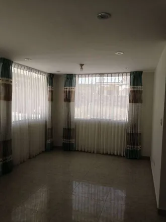 Image 5 - Sabor criollo, Benito Bonifaz, Cooperativa Ferroviario, Arequipa 04002, Peru - Apartment for sale