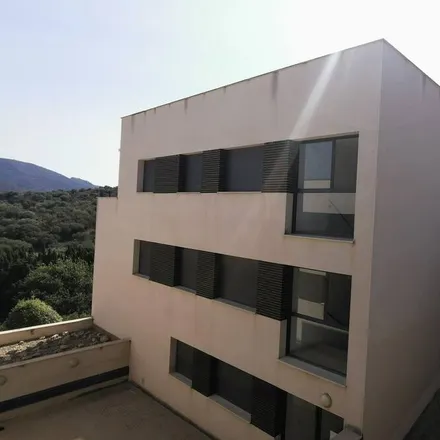 Image 6 - 17490 Llançà, Spain - Apartment for rent