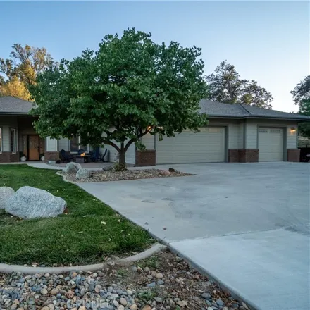 Image 2 - 26552 Brian Place, Kern County, CA 93561, USA - House for sale