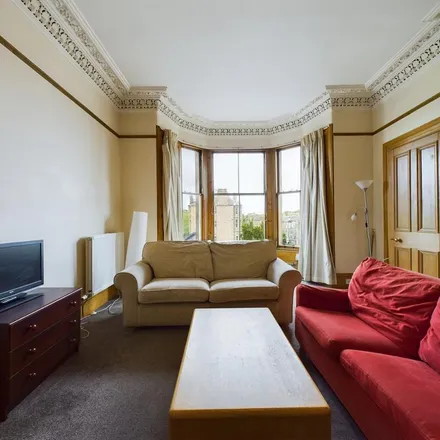 Image 4 - Forth Flooring, Brandon Terrace, City of Edinburgh, EH3 5EA, United Kingdom - Apartment for rent