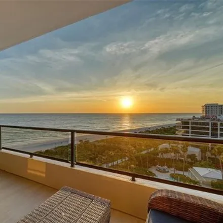 Buy this 3 bed condo on Sanctuary Drive in Longboat Key, Sarasota County