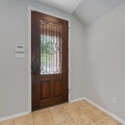 Image 2 - 1132 Hyde Park Drive, Round Rock, TX 78665, USA - House for rent