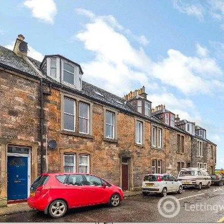 Image 2 - Links Street, Musselburgh, EH21 6JL, United Kingdom - Apartment for rent