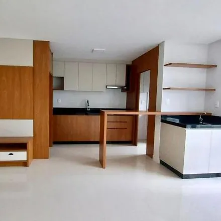 Rent this 2 bed apartment on Floricultura do Mário in Rua Oscar Gross, Itoupava Seca