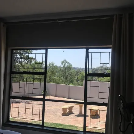 Rent this 3 bed house on Murrayfield in Gauteng, 0041